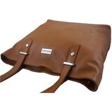 Barberinis br25420 sarena | shoptok.hr