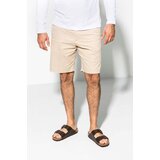 Birkenstock Sandali &amp;amp; Odprti čevlji Arizona Normal Kostanjeva Slike