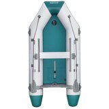 Lean_Toys Napihljiv čoln330 x 162 x 44 cm Bestway 65049 | Shoptok.si