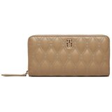 Tommy Hilfiger Denarnice AW0AW16578AEG Bež Cene