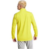 Adidas IS1043 žuta | shoptok.hr