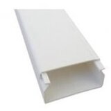  kanalica 100X60 pvc biton (12) | Eponuda.com