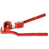 Rothenberger Industrial Klešče za zvijanje Minibend (6,35 mm - 9,525 mm, Maksimalni polmer upogiba: 180 °) | Shoptok.si