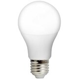 Vito Sijalica LED 15W 2700K A60 E27 Advance 1519330 | Eponuda.ba