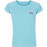  Women's surfer T-shirt PRTIXY Cijene