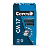 CERESIT CM 17