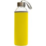  Steklenička stream color 500ml PROMOCIJA - RUMENA Cene
