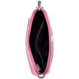 Vuch Cara Mini Pink Handbag | shoptok.hr