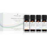 MADE BY ZEN Essentials poklon set I. | shoptok.hr
