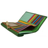 Barberinis br29290 sarena | shoptok.hr