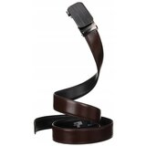 Peterson DHPTNAB350366058 Smeđa | shoptok.hr
