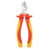 SG Tools SG10008 VDE sečice 180mm ( SG10008 ) Cene