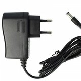  Polnilec univerzalni, 6W / 3V / 2A, 5.5mm x 2.5mm | Shoptok.si