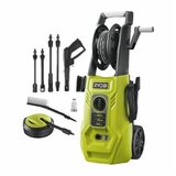Ryobi perač pod pritiskom - RY140PWA cene