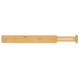 Ruhhy organizator ladica | shoptok.hr