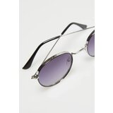 Marisse Women's Glasses L-Ok-4308 Black | shoptok.hr