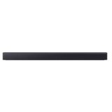 Samsung soundbar zvučnik HW-B450F/EN | Eponuda.com