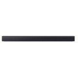 Samsung Soundbar HW-B450F | Eponuda.ba