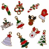  B60b adventski kalendar za djecu figurice privjesci | shoptok.hr