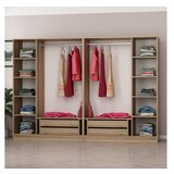 Hanah home ormar kale - 7631 | ePonuda.com