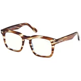 Tom Ford FT6025-B 053 - ONE SIZE (50)