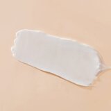 Living Proof Curl hidratantni regenerator za kovrčavu kosu 100 ml | shoptok.hr