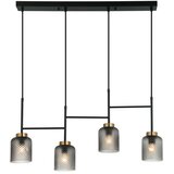 Toolight Stropni luster APP1266-4CP | shoptok.hr