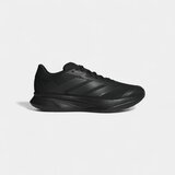 Adidas Nizke superge Duramo SL Triple Black Bela | Shoptok.si