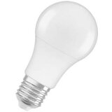 Osram LED STAR CLA60 10W-827 220-240V E27 49229 | Eponuda.ba