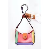 Nobo Small Bag | Eponuda.ba