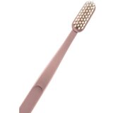 Jordan Green Clean Soft zobna ščetka 1 kos | Shoptok.si