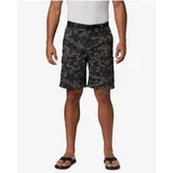 Columbia Silver Ridge Shorts - Men