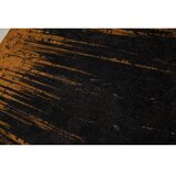 Conceptum Hypnose tepih (100x150) brantley | ePonuda.com