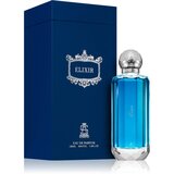 Aurora Elixir parfemska voda za muškarce 100 ml | shoptok.hr