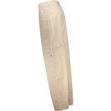 Calvin Klein WOMEN&#39;S PINK PANTS | Shoptok.si