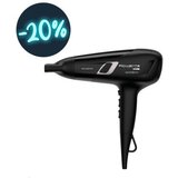 Rowenta FEN ZA KOSU STUDIO DRY GLOW BLOW-DRYER CV5820F0 | Eponuda.ba
