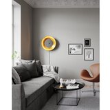  ByRydens 4300580-4002 - Zidno svetlo SHELBY 3xG9/5W/230V | Eponuda.com