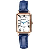 Womage Ura TE - 14264 - Modra Cene