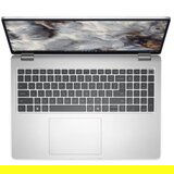 Dell Pro 16 Plus (FHD+ IPS, Core 5 220U, 16GB, 512GB SSD, Backlit, FP, Win 11 Pro, 3yr) | ePonuda.com