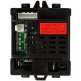  Središnji modul CSR-12T-2A Cijene
