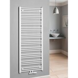 Bruckner radijator za kupatilo albrecht 157x60 cm beo | Eponuda.com
