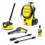 Kärcher čistilec K4 Classic Home 1.679-423.0 | Shoptok.si