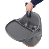 Maxi-Cosi prijenosna stolica Jay Plus elegance graphite | shoptok.hr