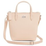 Lacoste Ročne torbice Nf2609pk Rožnata Cene