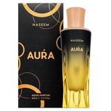 Naseem Aura toaletna voda unisex 80 ml | shoptok.hr