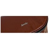 Rovicky 146870 sarena | shoptok.hr