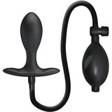 Pretty Love Butt plug BI 40096Q | Eponuda.com