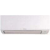 Daikin sensira FTXC25D/E inverter klima Cene