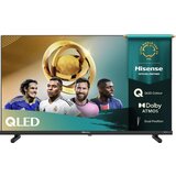 Hisense Televizor 32A5Q, (5000003763) | Shoptok.si