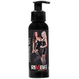 Rimba Latex Play Shining Gel 100ml Cene